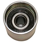 GMB 460-6270 Engine Timing Idler - view 4