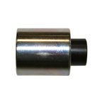 GMB 460-6270 Engine Timing Idler - view 2