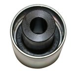 GMB 460-6270 Engine Timing Idler - view 3