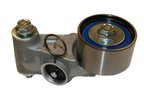 GMB 460-7253 Engine Timing Belt Tensioner Hydraulic Assembly - view 1