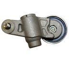 GMB 460-7253 Engine Timing Belt Tensioner Hydraulic Assembly - view 4