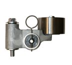 GMB 460-7253 Engine Timing Belt Tensioner Hydraulic Assembly - view 2