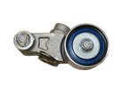 GMB 460-7253 Engine Timing Belt Tensioner Hydraulic Assembly - view 3