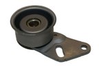 GMB 460-8560 Engine Timing Belt Tensioner - Right - view 1