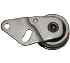 GMB 460-8560 Engine Timing Belt Tensioner - Right - view 4