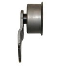 GMB 460-8560 Engine Timing Belt Tensioner - Right - view 2