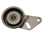 GMB 460-8560 Engine Timing Belt Tensioner - Right - view 3