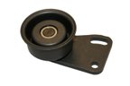 GMB 460-8570 Engine Timing Belt Tensioner - Left - view 1