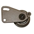 GMB 460-8570 Engine Timing Belt Tensioner - Left - view 4