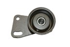 GMB 460-8570 Engine Timing Belt Tensioner - Left - view 3