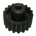 GMB 460-8690 Engine Timing Idler Sprocket - view 1