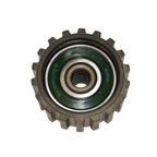 GMB 460-8690 Engine Timing Idler Sprocket - view 4