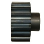 GMB 460-8690 Engine Timing Idler Sprocket - view 2