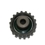 GMB 460-8690 Engine Timing Idler Sprocket - view 3