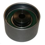 GMB 460-9020 Engine Timing Belt Idler - Right Upper - view 1
