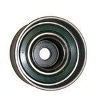 GMB 460-9020 Engine Timing Belt Idler - Right Upper - view 4