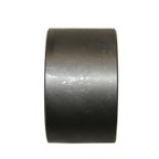 GMB 460-9020 Engine Timing Belt Idler - Right Upper - view 2