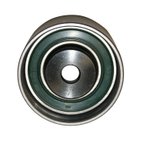 GMB 460-9020 Engine Timing Belt Idler - Right Upper - view 3