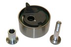 GMB 460-9080 Engine Timing Belt Tensioner - view 1