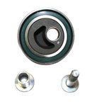 GMB 460-9080 Engine Timing Belt Tensioner - view 4