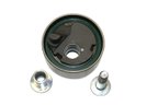 GMB 460-9080 Engine Timing Belt Tensioner - view 3