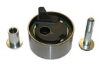 GMB 460-9085 Engine Timing Belt Tensioner - view 1