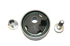 GMB 460-9085 Engine Timing Belt Tensioner - view 4