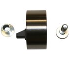 GMB 460-9085 Engine Timing Belt Tensioner - view 2