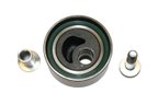 GMB 460-9085 Engine Timing Belt Tensioner - view 3