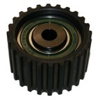 GMB 460-9130 Engine Timing Belt Idler Pulley - Right - view 1