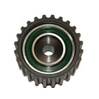 GMB 460-9130 Engine Timing Belt Idler Pulley - Right - view 4