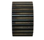 GMB 460-9130 Engine Timing Belt Idler Pulley - Right - view 2