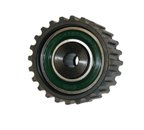 GMB 460-9130 Engine Timing Belt Idler Pulley - Right - view 3