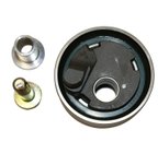 GMB 460-9470 Engine Timing Belt Tensioner Pulley - view 4