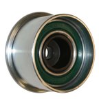 GMB 460-9740 Engine Timing Belt Idler - Right Lower - view 1