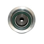GMB 460-9740 Engine Timing Belt Idler - Right Lower - view 4