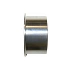 GMB 460-9740 Engine Timing Belt Idler - Right Lower - view 2