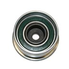 GMB 460-9740 Engine Timing Belt Idler - Right Lower - view 3