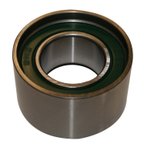 GMB 460-9840 Engine Timing Belt Tensioner Pulley - view 1
