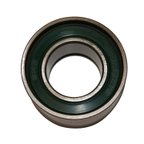 GMB 460-9840 Engine Timing Belt Tensioner Pulley - view 4