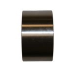 GMB 460-9840 Engine Timing Belt Tensioner Pulley - view 2
