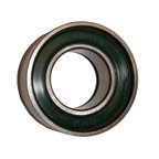 GMB 460-9840 Engine Timing Belt Tensioner Pulley - view 3