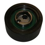 GMB 465-8320 Engine Timing Belt Tensioner Pulley - view 1