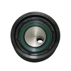 GMB 465-8320 Engine Timing Belt Tensioner Pulley - view 4