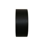 GMB 465-8320 Engine Timing Belt Tensioner Pulley - view 2