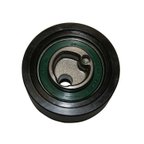 GMB 465-8320 Engine Timing Belt Tensioner Pulley - view 3