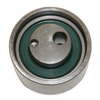 GMB 465-8640 Engine Timing Belt Tensioner Pulley - view 4