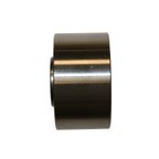 GMB 465-8640 Engine Timing Belt Tensioner Pulley - view 2