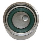 GMB 465-8640 Engine Timing Belt Tensioner Pulley - view 3