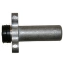 GMB 470-3177 Engine Timing Belt Tensioner Hydraulic Assembly - view 4